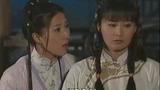 <em>风云才女</em>_视频在线观看-<em>爱奇艺</em>搜索