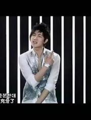 1234 李夏怡-爱奇艺