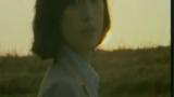 <em>辘轳女人和狗</em>_视频在线观看-爱奇艺搜索
