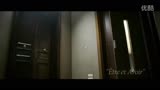 <em>风云才女</em>_视频在线观看-<em>爱奇艺</em>搜索