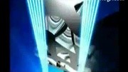 2014六一舞蹈少儿舞蹈爵士舞幼儿儿童视频(1)制作教程字3d图片