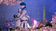 【最新mv】袁珊珊不怨电视剧-宫锁连城-片头曲--i佘诗曼tvb最新电视剧有哪些图片