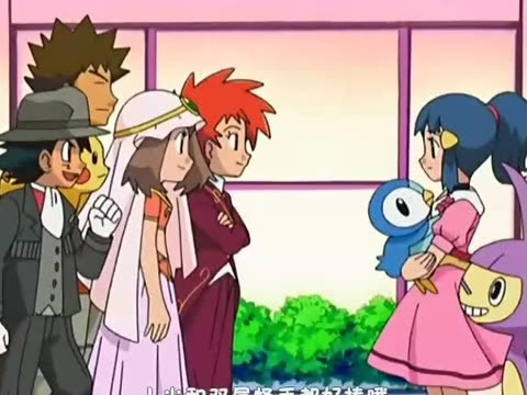 神奇宝贝之珍珠钻石版石之洞窟有问题吗