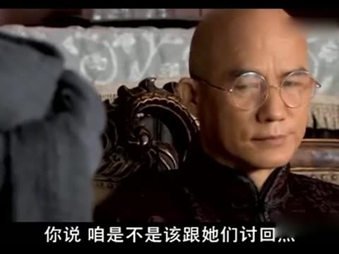 《 抗日女汉子 》图片_《 抗日女汉子 》(2)_社会