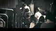 舞蹈教学视频 <em>韩国女子组合</em>T-ara<em>跳鬼步</em>舞-视频