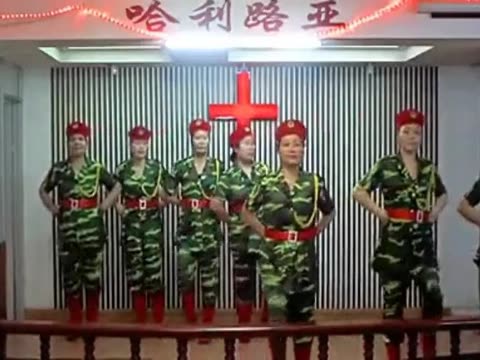 基督教歌中国心简谱分享_基督教歌中国心简谱