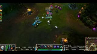 舞_<em>五妹健身舞</em>第二套_江西<em>上饶五妹健身舞</em> - 图