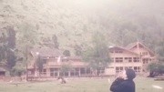 南宫28-官方投注平台高赔率秒开奖海外华人首选量产最新资讯-快科技--科技改变未来