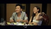 毕业季微骊歌《电影大全》2恐怖片下载电影青春图片