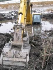 挖掘机视频表演大全-视频在线观看- 搞笑女秘书