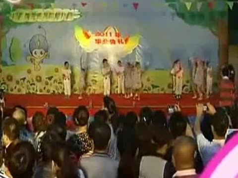 舞蹈青花瓷串词_幼儿舞蹈青花瓷串词