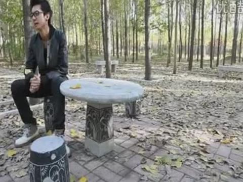 空城 杨坤 歌词_杨坤歌曲空城歌词_杨坤空城歌