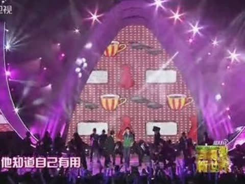 胡夏 谢谢侬图片_胡夏 谢谢侬_社会热点图片 N