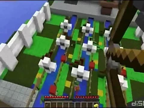 我的世界动画片全集12_恐龙世界动画片全集_