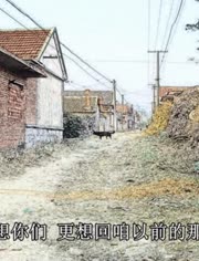 33酷酷连【www.tu163.com】