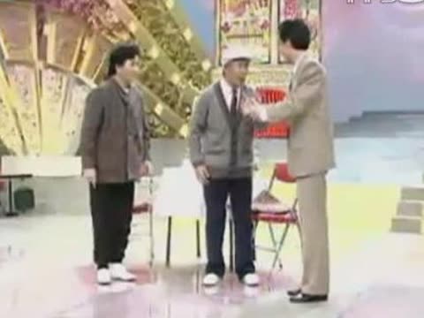 赵丽蓉小品全集新消息评论 -微博生活网