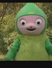 智慧树歌曲全集连播【www.bnxy.net】_视频在