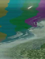 阵风战机-爱奇艺