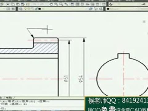 cad2008下载-cad\/cad2008官方下载\/cad2008