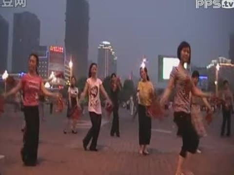 广场舞兵<em>哥哥</em>_广场舞<em>健身操</em>兵哥哥_<em>哥哥妹妹</em>