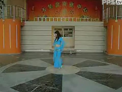 <em>女人是老虎</em>_广场舞女人是老虎<em>dj_女人是老虎</em>广
