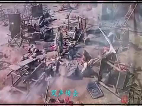 上邪 小曲儿简谱分享_上邪 小曲儿简谱图片下