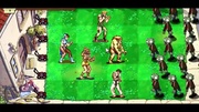 [僵尸植物电影3d大电影泰国男男肉肉大战图片