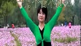 <em>女人高朝的叫声mp3</em>【www.tu163.com】_视频