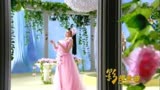 <em>女校长的春天</em>最新【r6t9.com】复制打开_视频