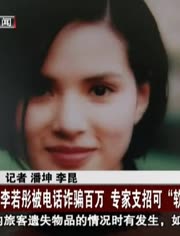 mclub演员表_mclub演员表女人俱乐部演员表mclub