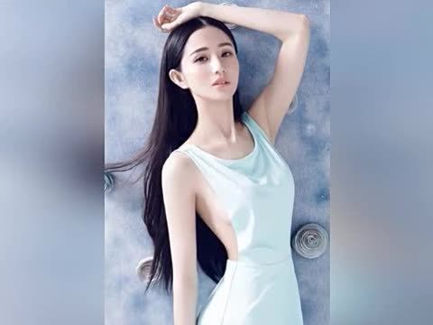 新郎裸身穿丝袜戴<em>胸罩</em>_超短裤<em>恶心穿法</em>图片_