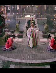 谋圣鬼谷子-热门视频在线观看-爱奇艺