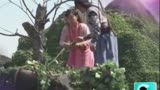 <em>白发魔女传</em>1 <em>粤语版</em>-在线观看-电影-爱奇艺影视