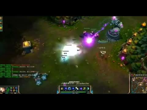 <em>小智解说光辉女郎</em>图片_<em>小智解说光辉女郎</em>_社