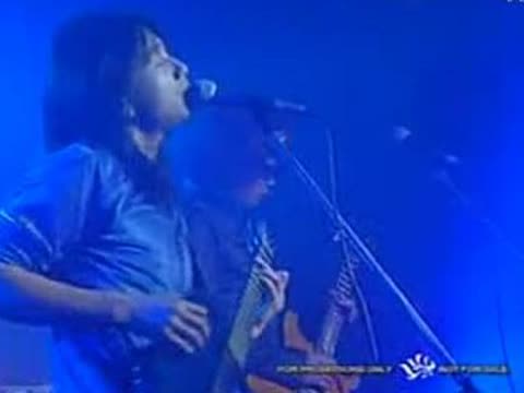 高旗 不要告别图片_高旗 不要告别_社会热点图