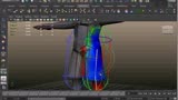 maya2011绿色版信<em>奴</em>妹妹【www.tu163.com】
