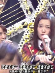 东京不够热-热门视频在线观看-爱奇艺