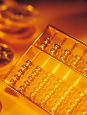 每日金股-顺势凝金-视频在线观看-敬风财富