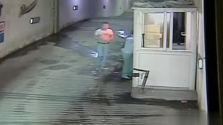 32,081100:00:13广州性文化节尺度内衣秀,情趣太大不敢看5.午夜预视成人情趣图片