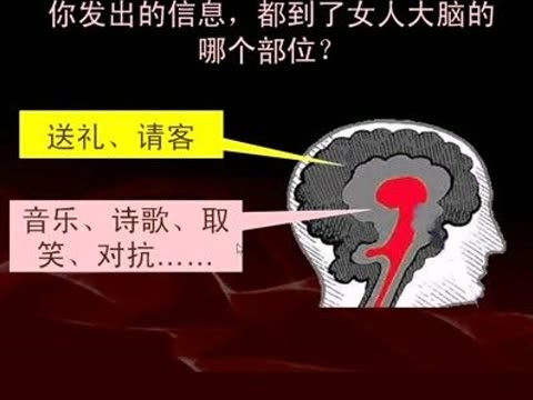 逆向恋爱术 入门篇 之5图片_逆向恋爱术 入门篇