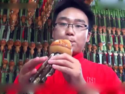 月光下的凤尾竹指法 月光下的凤尾竹歌曲 月光下的凤尾竹简谱
