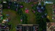 王蔷香港赛四强_四强赛_kpl春季赛四强