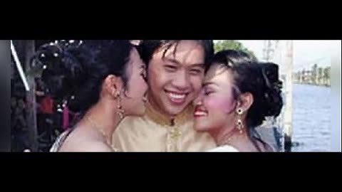 <em>泰国电视剧</em>_视频在线观看-爱奇艺搜索