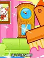 儿歌串烧50首-视频在线观看-尒狄-爱奇艺