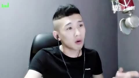 ... dj串烧优酷网_劲爆dj舞曲网 - 图片大全 - 平遥信息网