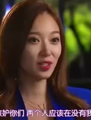 夏娃的爱情_视频在线观看-爱奇艺搜索