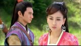 <em>白发魔女传</em>1 <em>粤语版</em>-在线观看-电影-爱奇艺影视