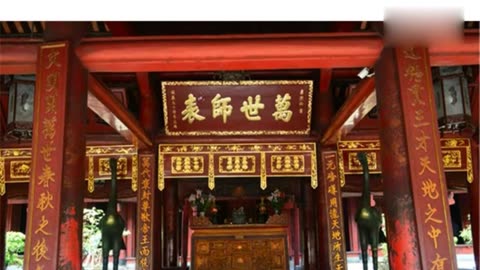 <em>越南美女qvod</em>【www.sqnww.net】_视频在线观