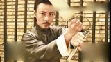 叶问图片
