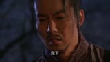 <em>善德女王</em>_视频在线观看-爱搜